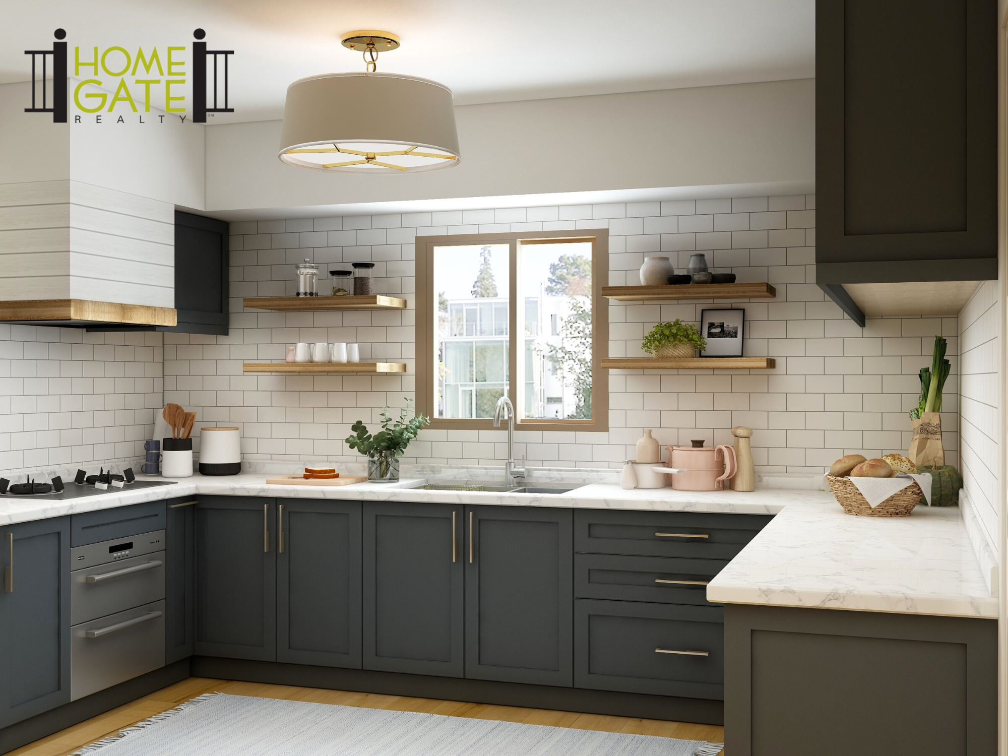 HomeGate Realty Reno NV Alan Hoffman Realtor Reno Sparks NV Magda Martinez Realtor Reno NV Sparks NV Northern Nevada Homes