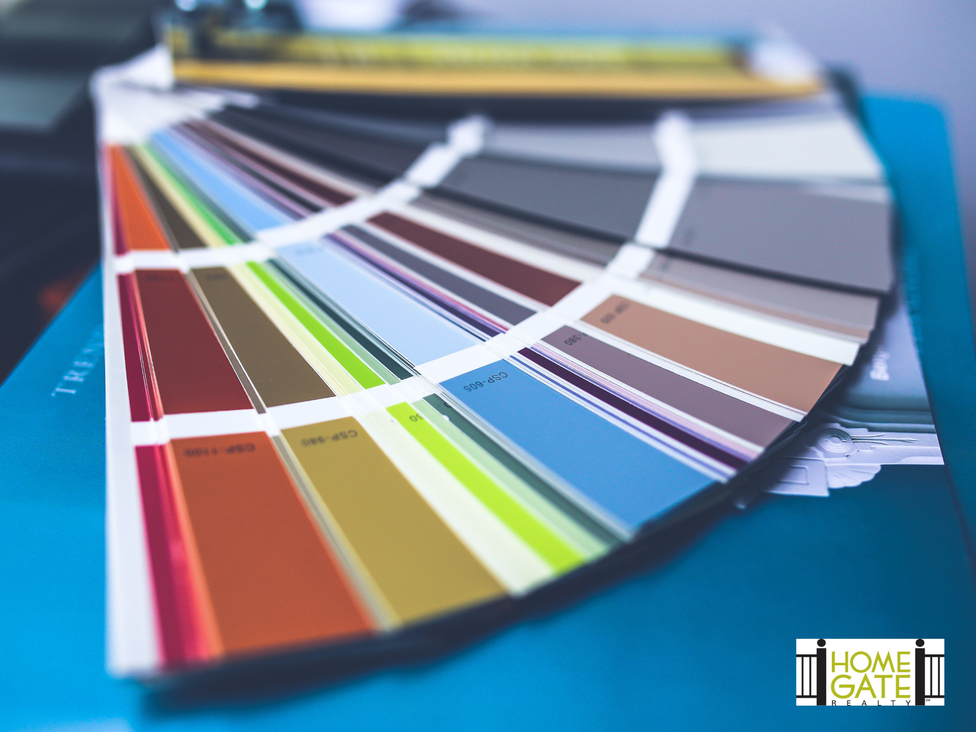 HomeGate Realty Reno NV Alan Hoffman Realtor Reno Sparks NV Magda Martinez Realtor Reno NV Sparks NV Northern Nevada Homes