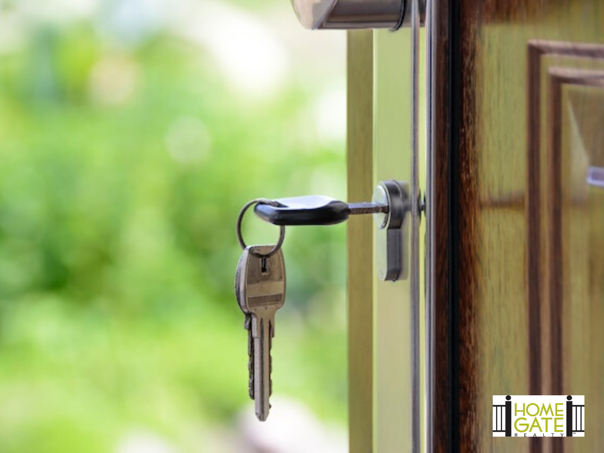 HomeGate Realty Reno NV Alan Hoffman Realtor Reno Sparks NV Magda Martinez Realtor Reno NV Sparks NV Northern Nevada Homes