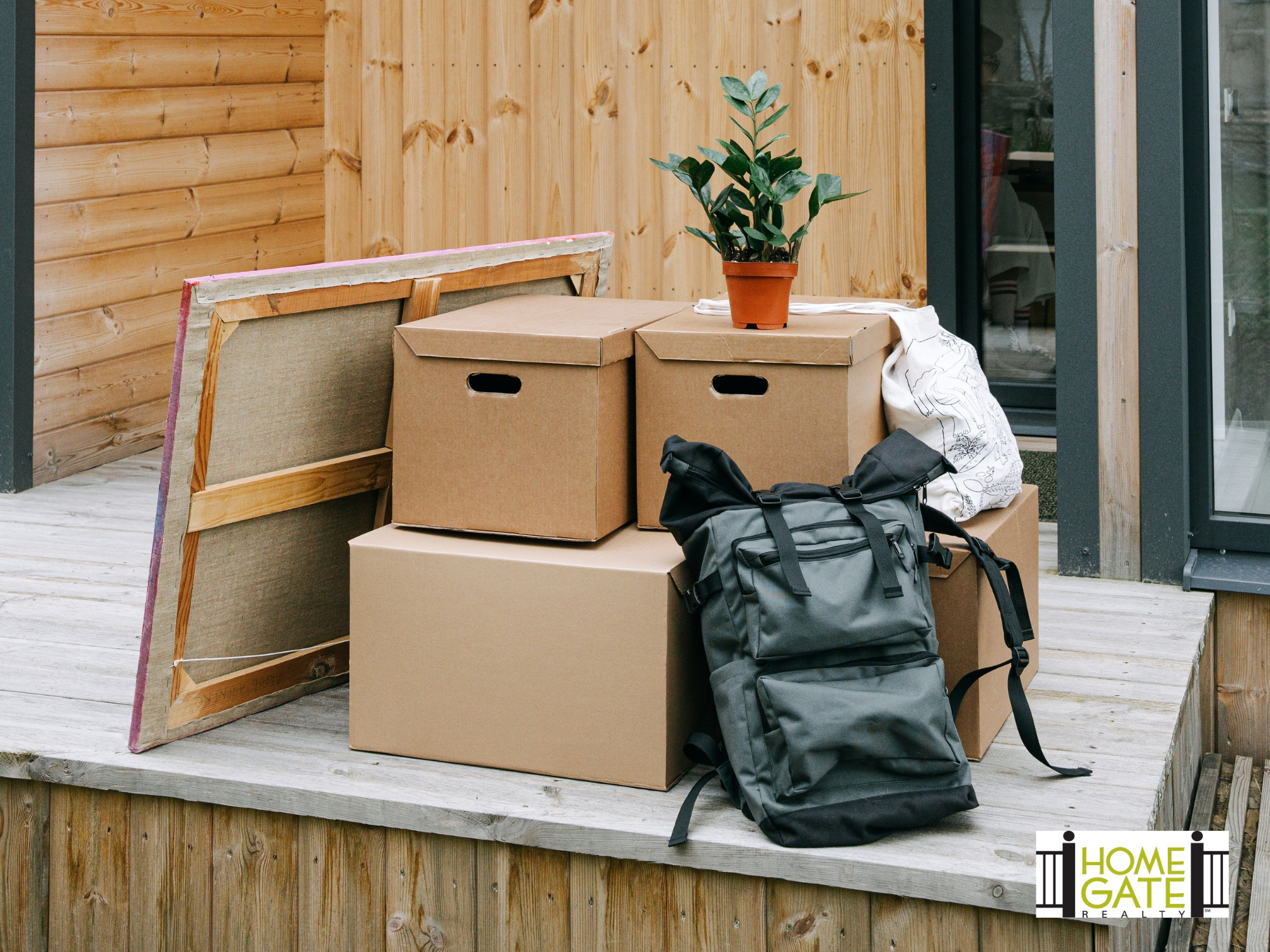 HomeGate Realty Reno NV Alan Hoffman Realtor Reno Sparks NV Magda Martinez Realtor Reno NV Sparks NV Northern Nevada Homes