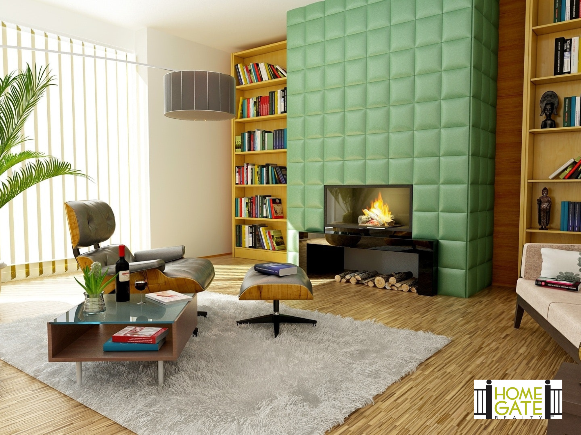 HomeGate Realty Reno NV Alan Hoffman Realtor Reno Sparks NV Magda Martinez Realtor Reno NV Sparks NV Northern Nevada Homes