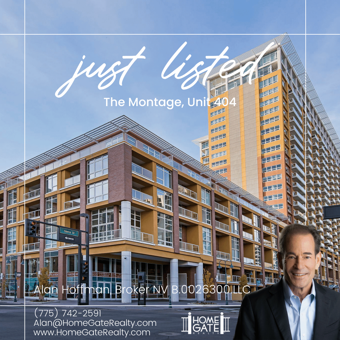 HomeGate Realty Reno NV Alan Hoffman Realtor Reno Sparks NV Magda Martinez Realtor Reno NV Sparks NV Northern Nevada Homes