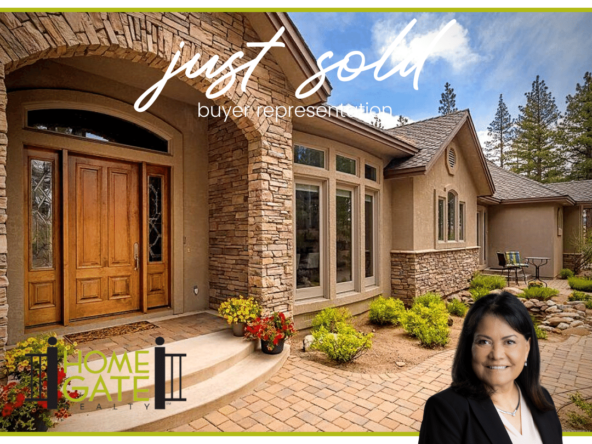 HomeGate Realty Reno NV Alan Hoffman Realtor Reno Sparks NV Magda Martinez Realtor Reno NV Sparks NV Northern Nevada Homes