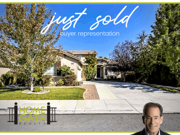 HomeGate Realty Reno NV Alan Hoffman Realtor Reno Sparks NV Magda Martinez Realtor Reno NV Sparks NV Northern Nevada Homes