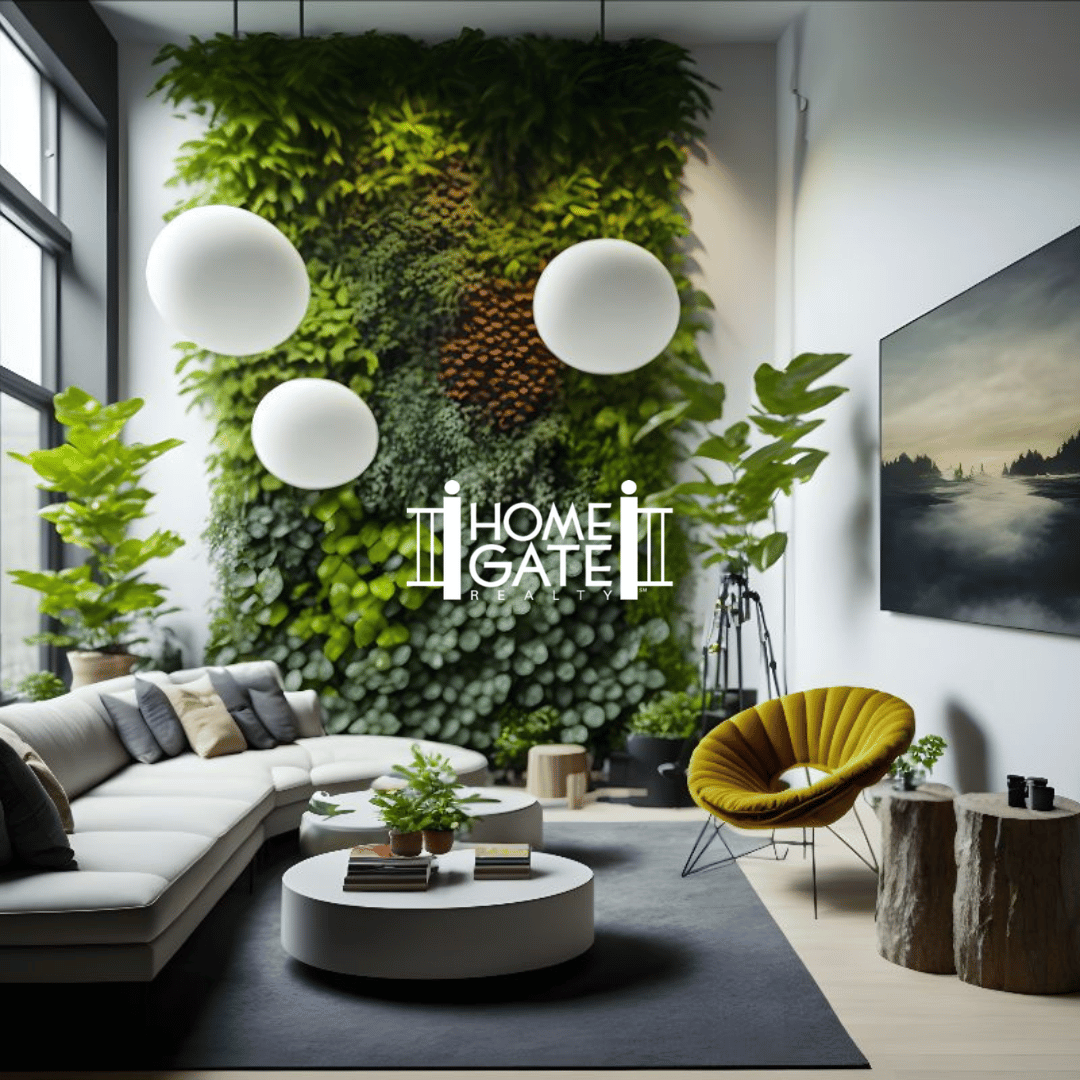 HomeGate Realty Reno NV Alan Hoffman Realtor Reno Sparks NV Magda Martinez Realtor Reno NV Sparks NV Northern Nevada Homes