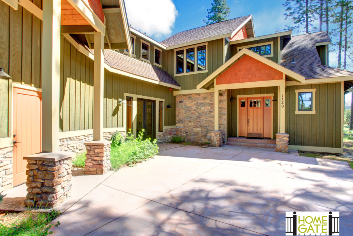 North Valleys Neighborhood Reno NV HomeGate Realty Real Estate Northern Nevada