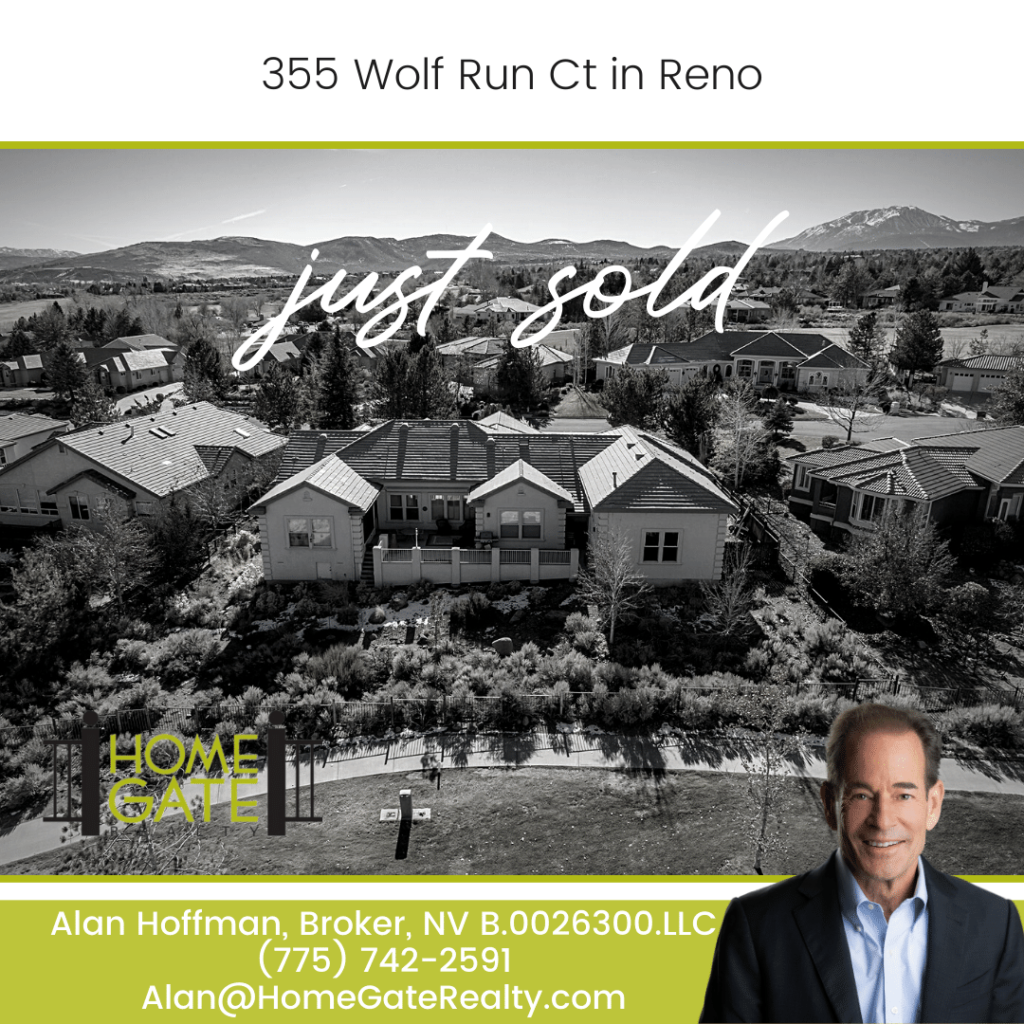 355 wolf run ct reno nv 89511 alan hoffman homegate realty