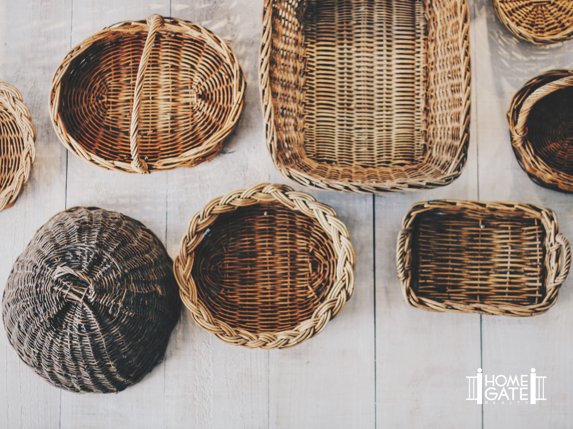 The Top 3 Home Design Trends In May 2023 - HomeGate Realty - Northern Nevada - Reno Real Estate - Nevada Real Estate - HomeGate - Alan Hoffman