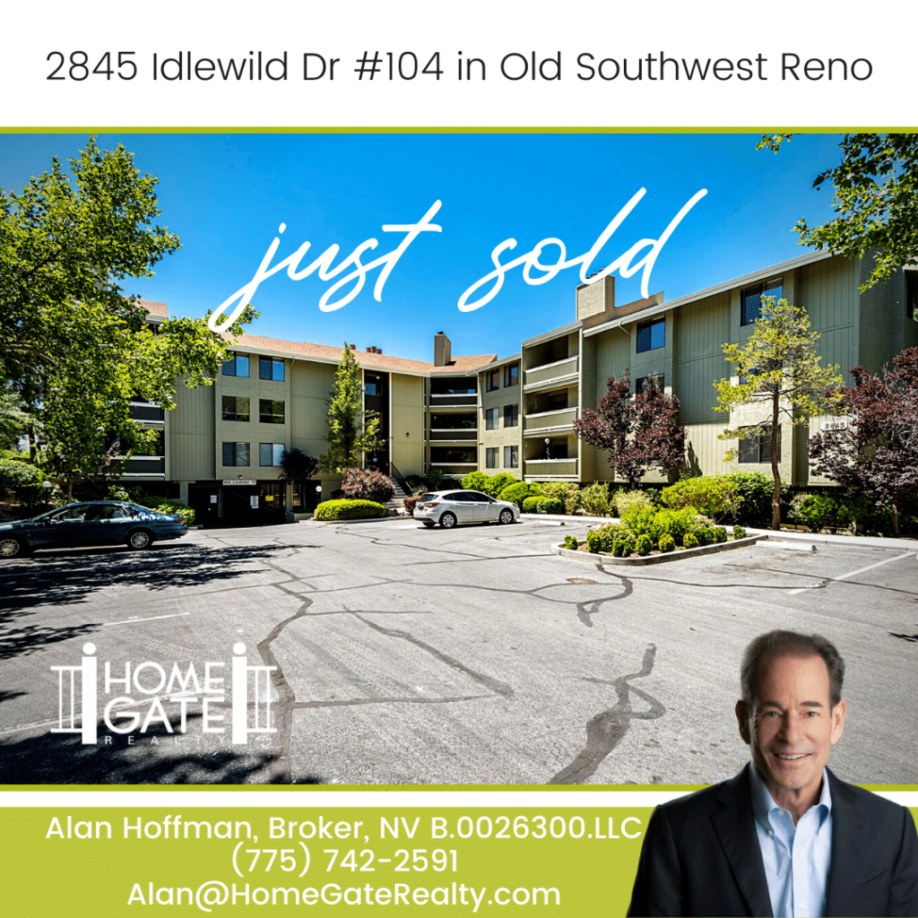 2845 idlewild dr #104 reno nv 89509 alan hoffman alan hoffman realtor homegate realty reno nv magda martinez