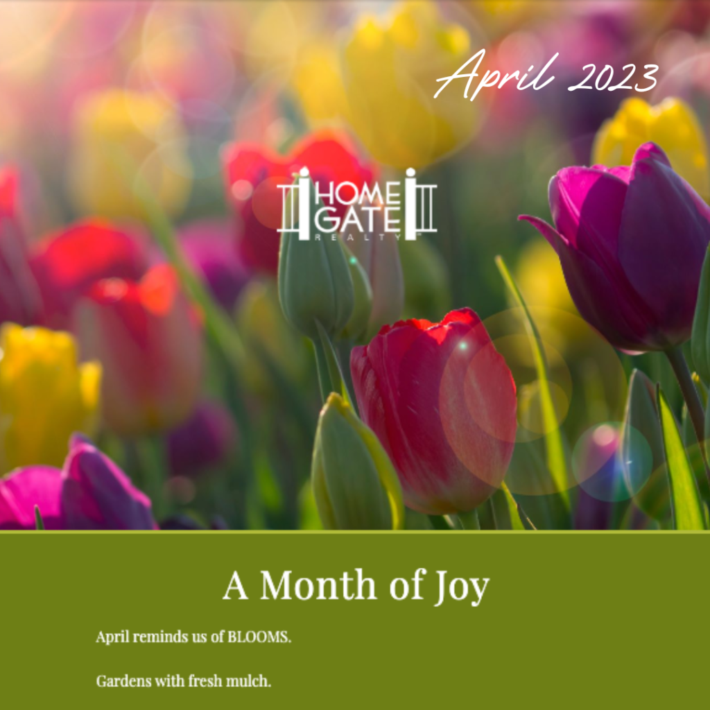 HomeGate Realty Reno NV Alan Hoffman Realtor Reno Sparks NV Magda Martinez Realtor Reno NV Sparks NV Northern Nevada Homes Alan Hoffman Alan Hoffman Broker