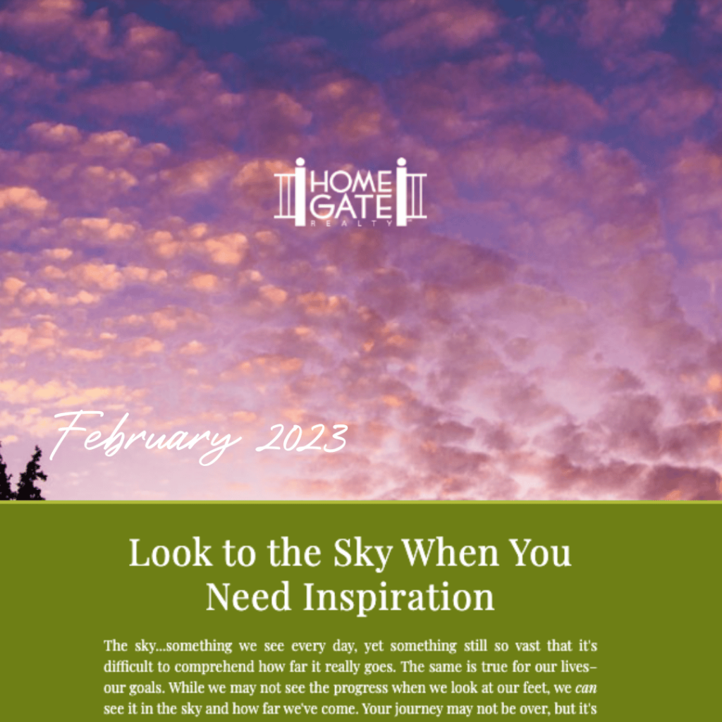 HomeGate Realty Reno NV Alan Hoffman Realtor Reno Sparks NV Magda Martinez Realtor Reno NV Sparks NV Northern Nevada Homes Alan Hoffman Alan Hoffman Broker