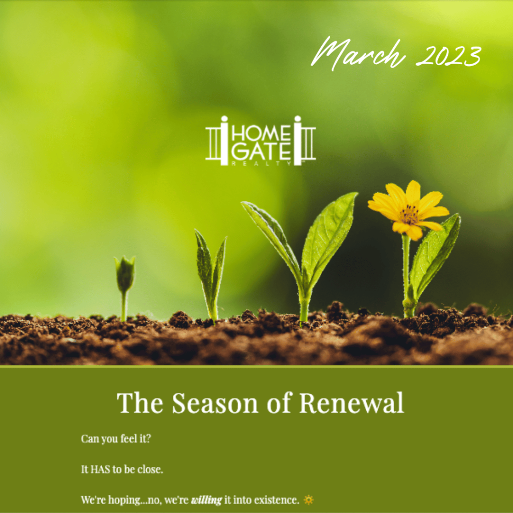 HomeGate Realty Reno NV Alan Hoffman Realtor Reno Sparks NV Magda Martinez Realtor Reno NV Sparks NV Northern Nevada Homes Alan Hoffman Alan Hoffman Broker