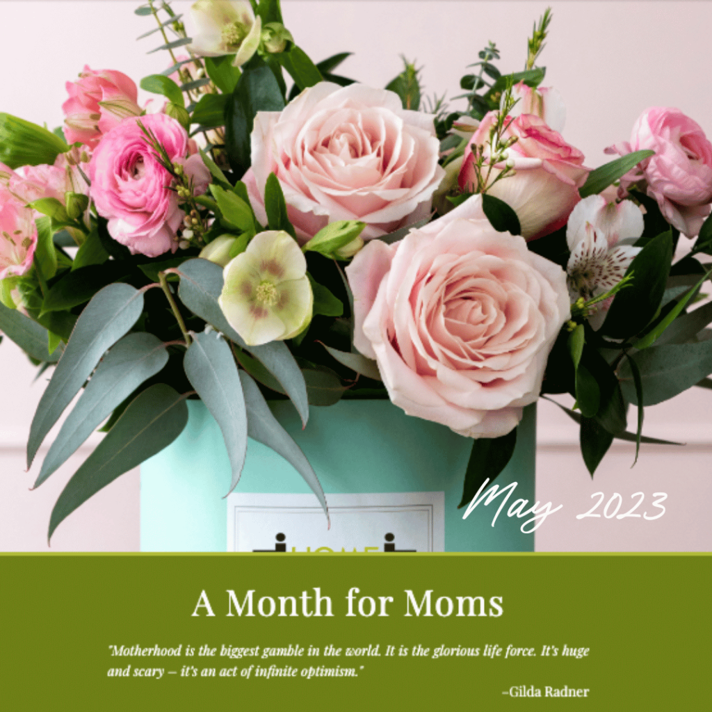 HomeGate Realty Reno NV Alan Hoffman Realtor Reno Sparks NV Magda Martinez Realtor Reno NV Sparks NV Northern Nevada Homes Alan Hoffman Alan Hoffman Broker