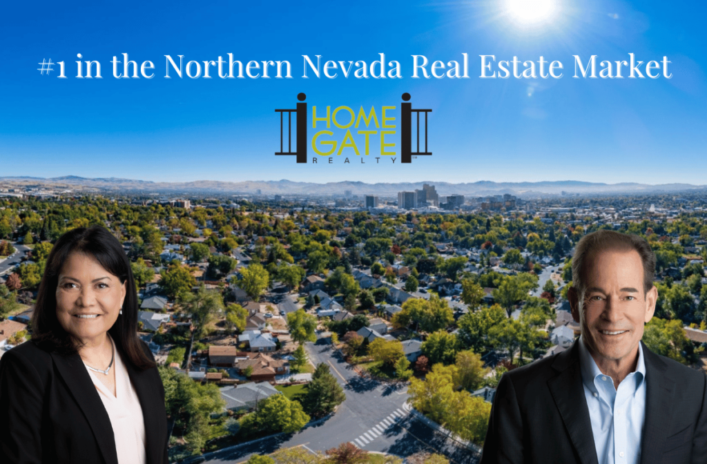 alan hoffman magda martinez homegate realty reno nv