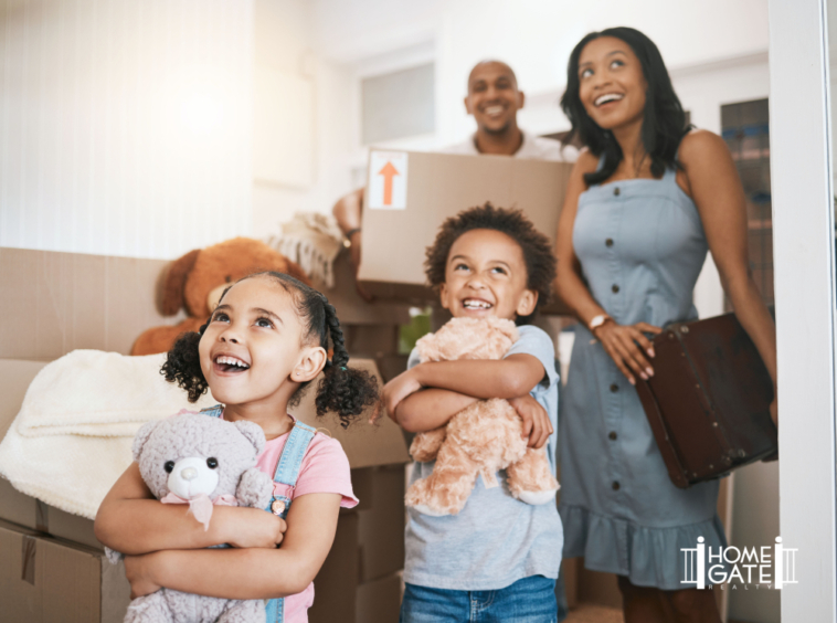 What Does It Really Mean To Be A Homeowner? HomeGate - HomeGate Realty - Alan Hoffman - Northern Nevada Real Estate - Reno Real Estate