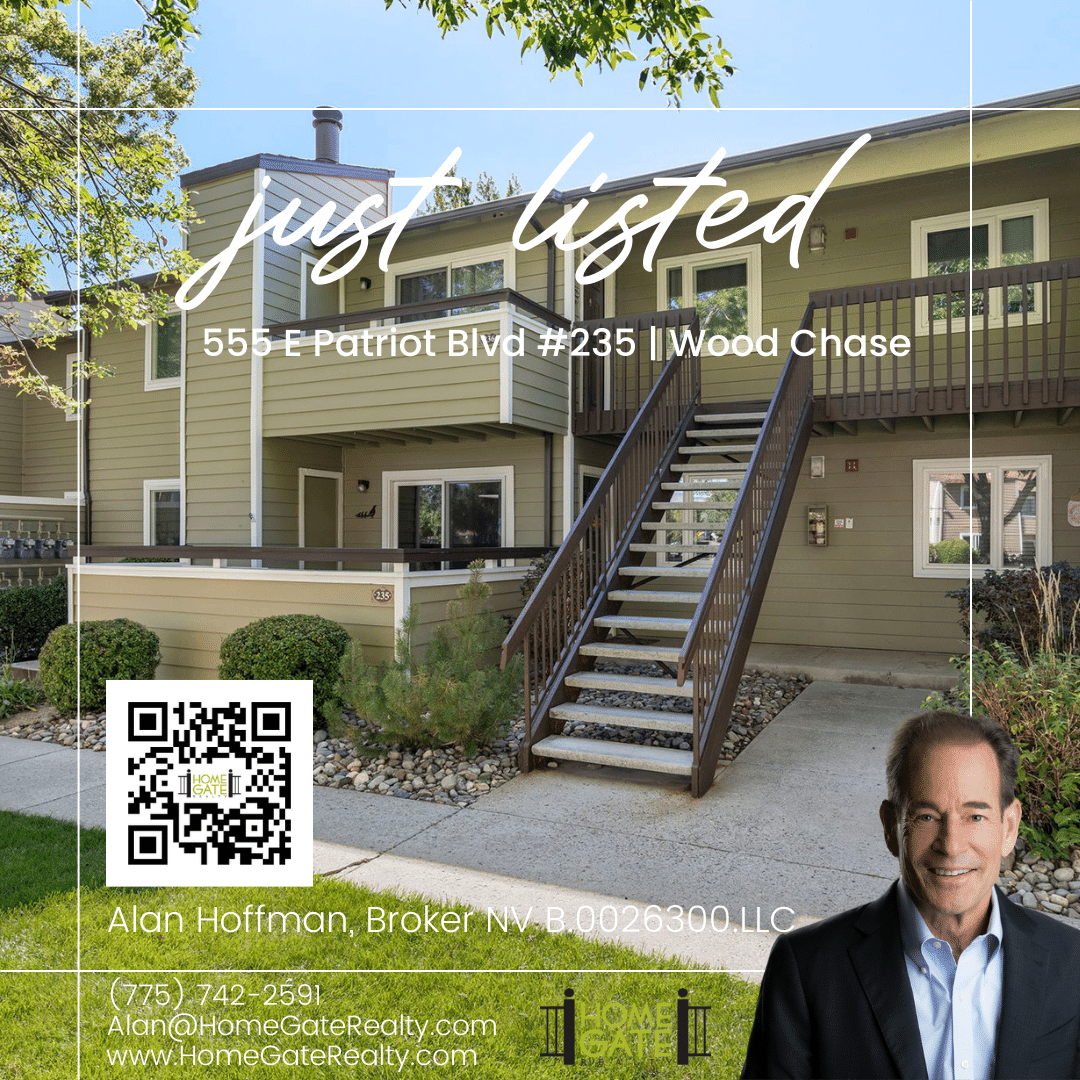 555 E PATRIOT #235 reno nv 89511 wood chase condos wood chase community in reno 555 e patriot reno