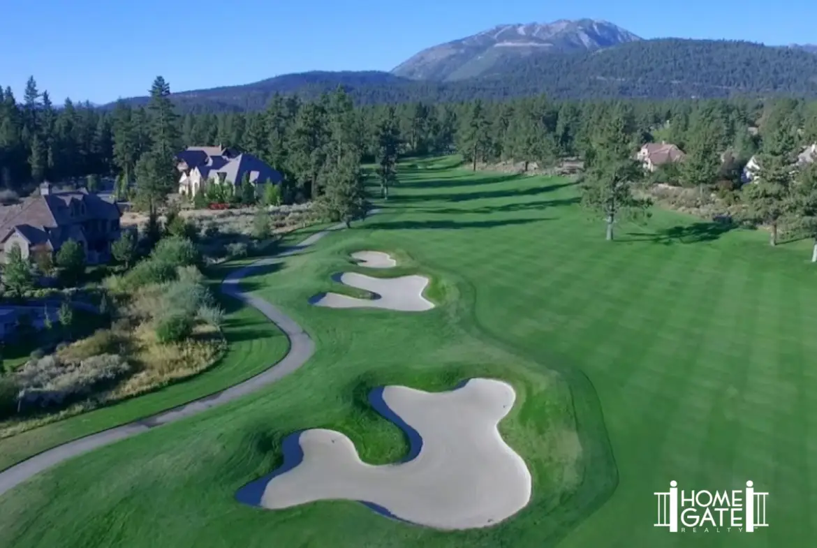 Neighborhood Spotlight Southwest Suburban Reno - HomeGate Realty - Alan Hoffman - Reno Real Estate - Northern Nevada Real Estate - Montreux Neighborhood - St James Village Neighborhood - Callahan Ranch Neighborhood - Galena Forest Estates Neighborhood