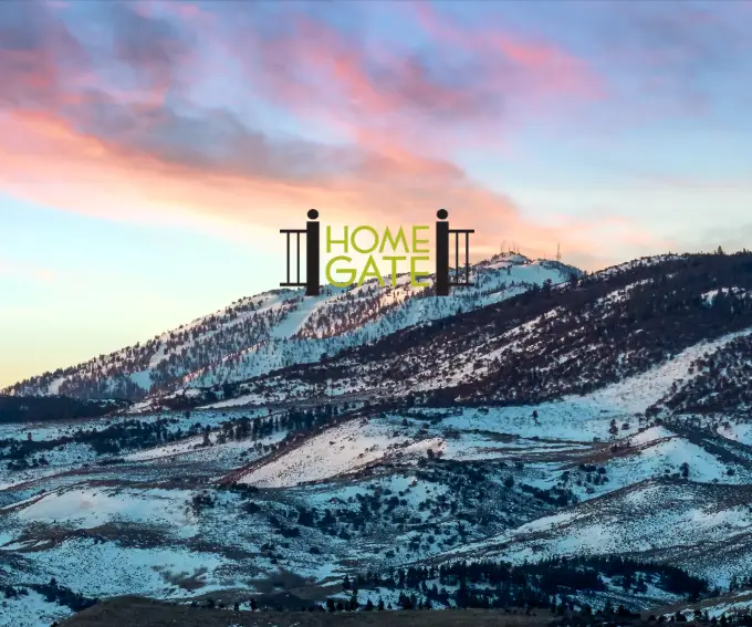 Alan Hoffman Magda Martinez Reno NV Sparks NV Real Estate HomeGate Realty