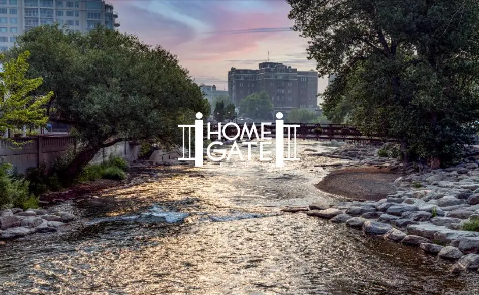 reno sparks living alan hoffman homegate realty magda martinez realtor reno nv sparks nv