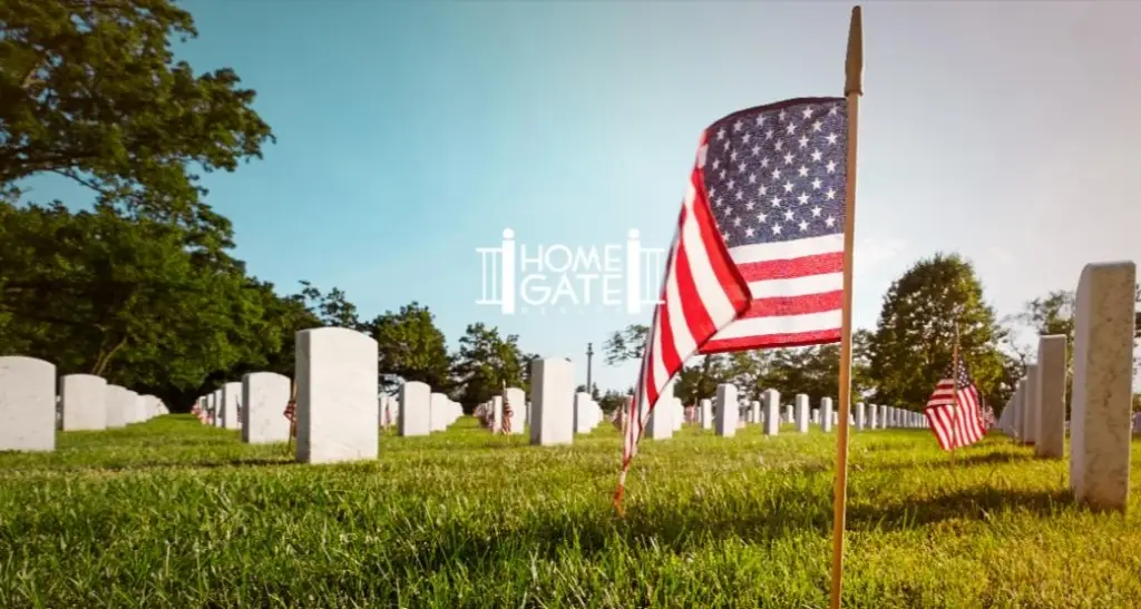 reno sparks living alan hoffman homegate realty magda martinez realtor reno nv sparks nv