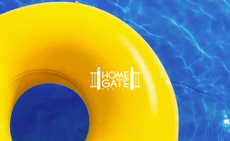 homegate realty alan hoffman reno nv magda martinez homegate realty nevada homegate realty reno