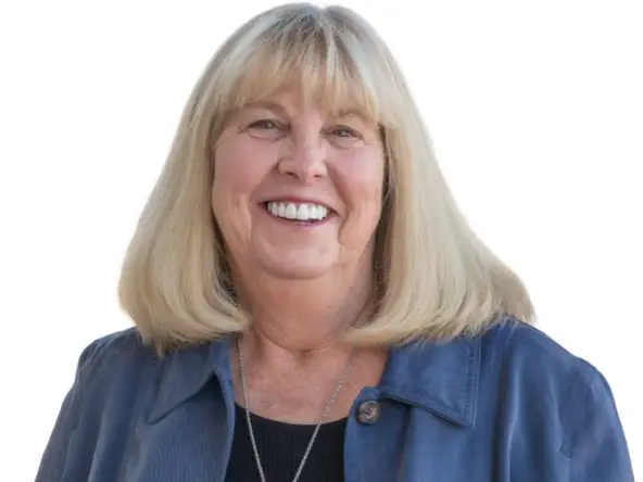 sandy ferrante realtor alan hoffman homegate realty