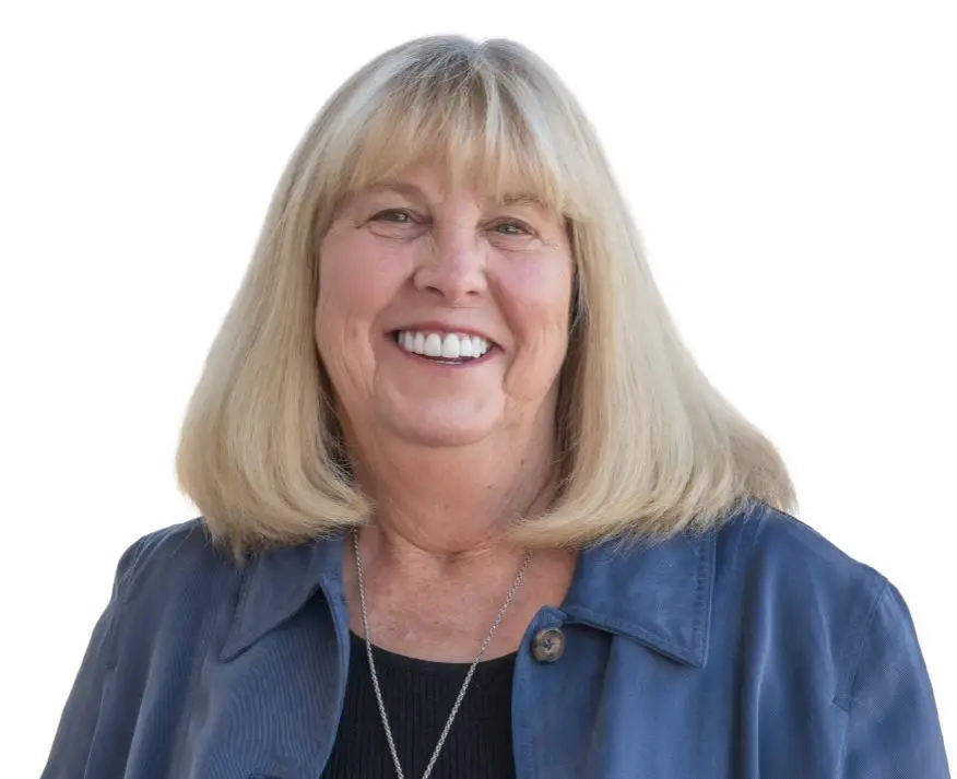 sandy ferrante realtor alan hoffman homegate realty