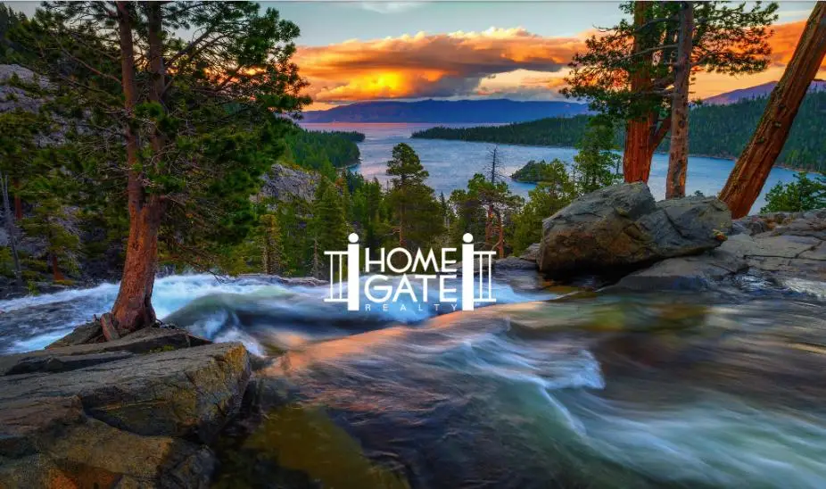 homegate realty alan hoffman magda martinez reno nv real estate