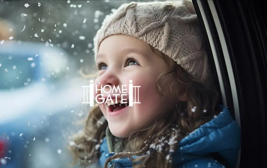 homegate realty alan hoffman magda martinez reno nv real estate