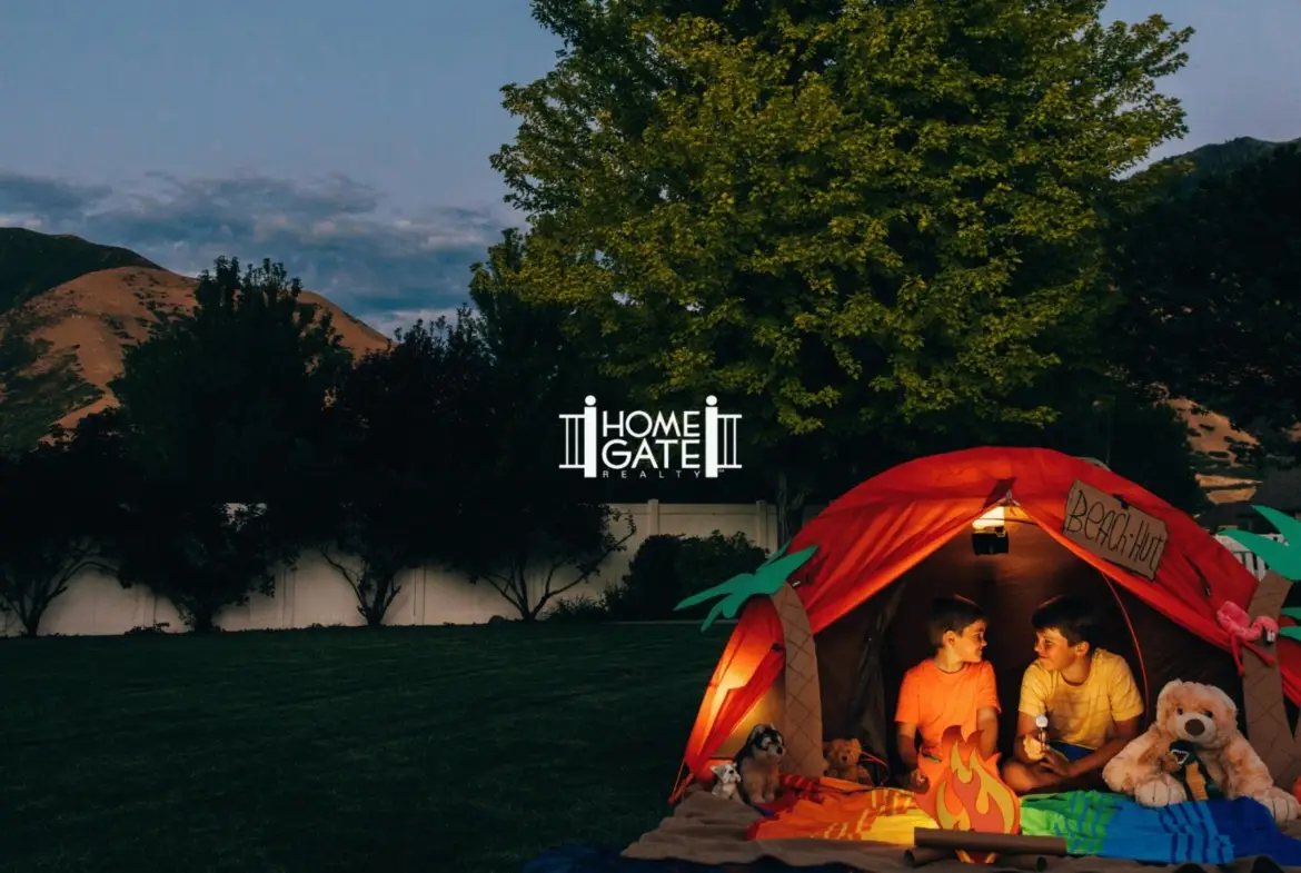 Spring Break Staycation: Fun Creative And Budget Friendly Ideas In Reno And Sparks - HomeGate Realty - HomeGate - HomeGate Real Estate - Alan Hoffman - Magda Martinez - Spring Break Reno - Spring Break Sparks - Northern Nevada Real Estate