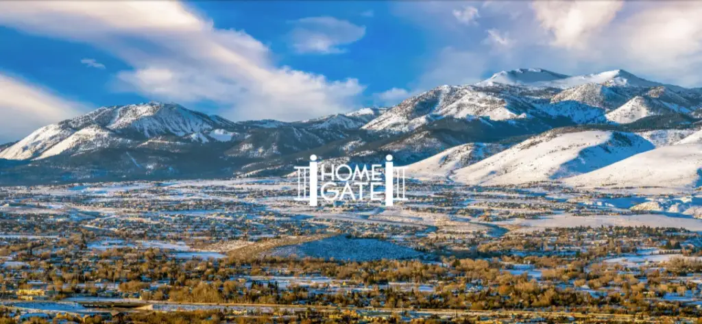 february 2025 newsletter homegate realty reno nv alan hoffman