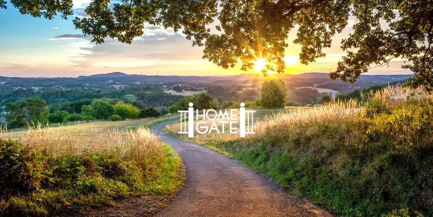 june newsletter reno real estate homegate realty alan hoffman