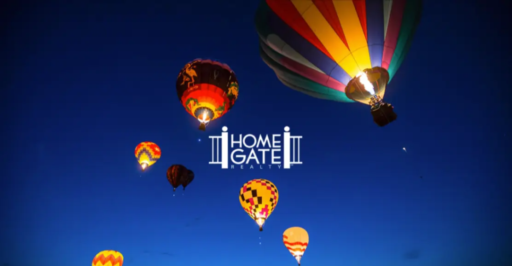 august 2025 newsletter homegate realty alan hoffman realtor magda martinez reno real estate