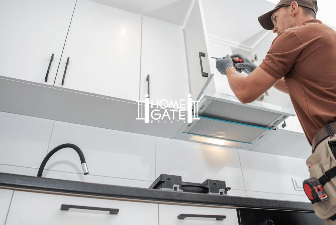 trusted vendor list reno nv trusted vendor list sparks nv trusted vendor list northern nevada alan hoffman homegate realty