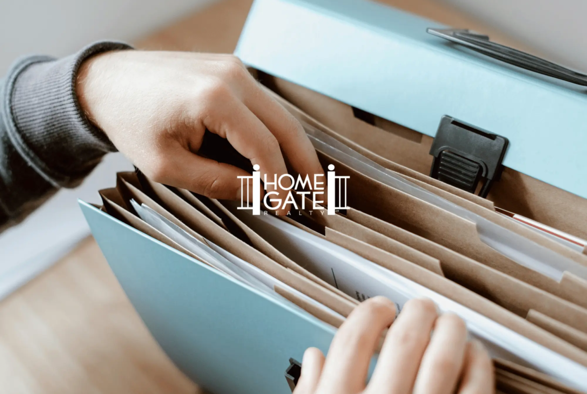 homestead declaration nevada homestead nevada nevada homestead how to file a hometstead in washoe county nv alan hoffman homegate realty