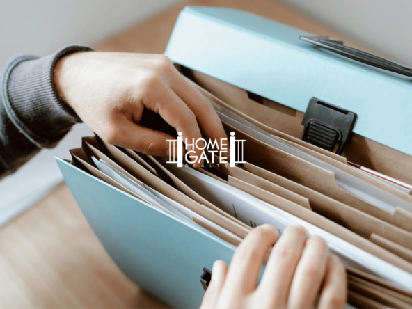 homestead declaration nevada homestead nevada nevada homestead how to file a hometstead in washoe county nv alan hoffman homegate realty