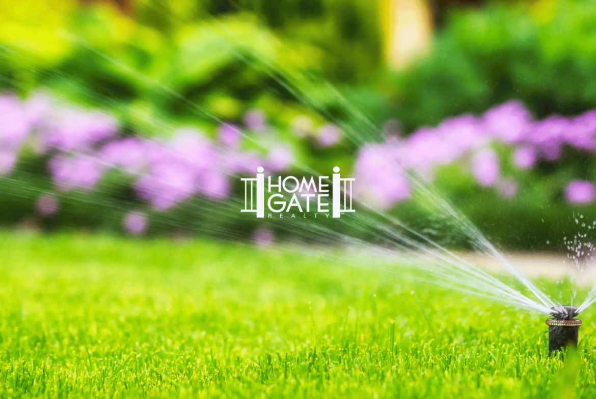 dewinterize sprinkler system de winterize lawn sprinklers how to turn on sprinklers after winter alan hoffman homegate realty