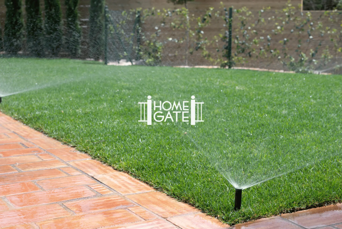 winterize automatic sprinklers sprinkler winterization reno nv how to winterize a sprinkler system alan hoffman homegate realty