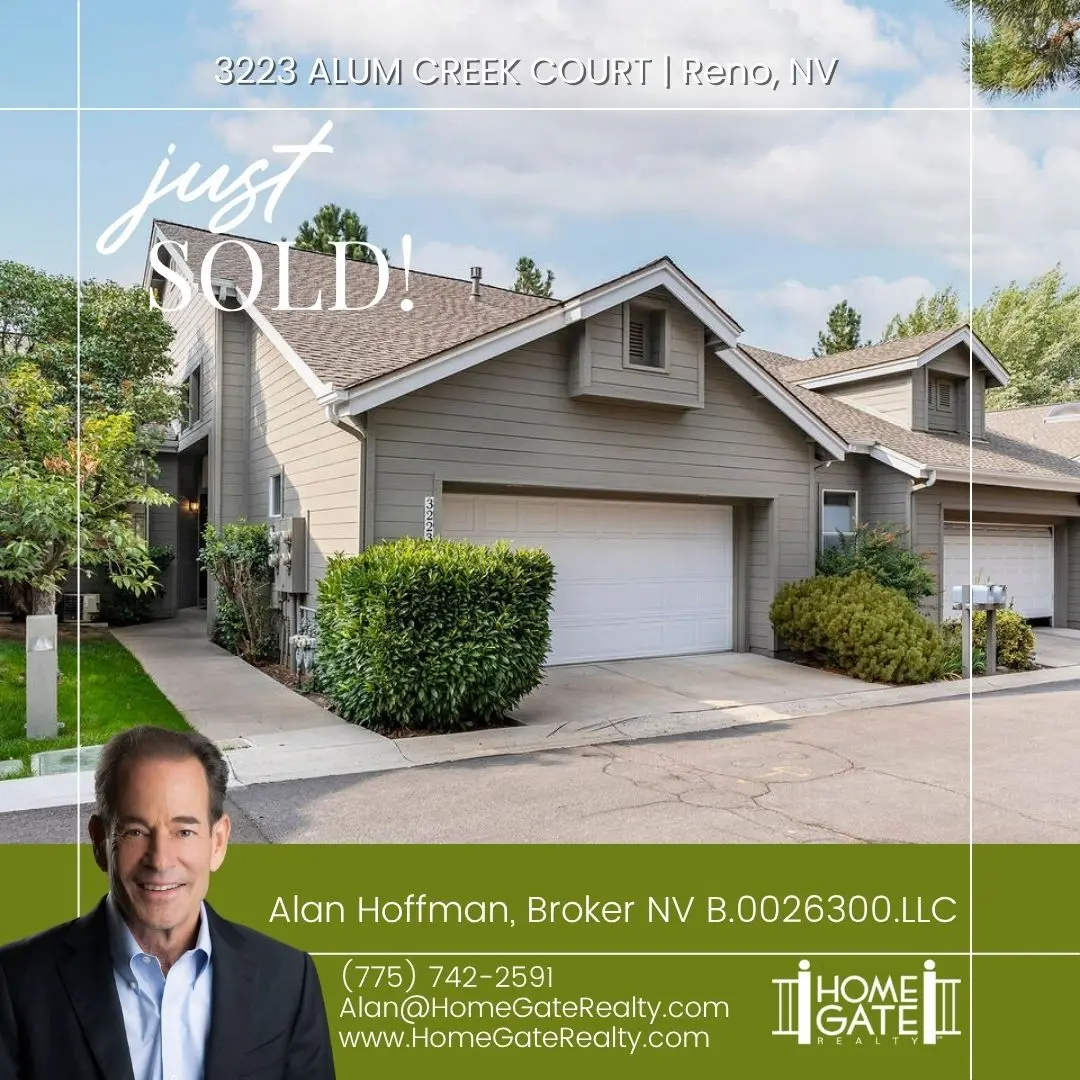 3233 alum creek ct reno nv 89523 alan hoffman realtor real estate agent