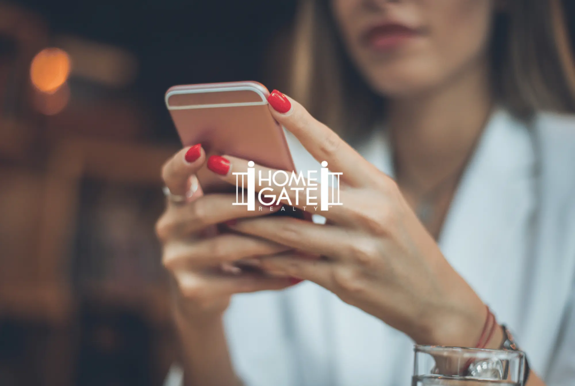 northern nevada essential numbers reno sparks nv phone numbers important numbers reno sparks nv homegate realty alan hoffman