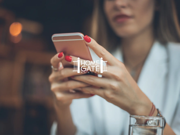 northern nevada essential numbers reno sparks nv phone numbers important numbers reno sparks nv homegate realty alan hoffman