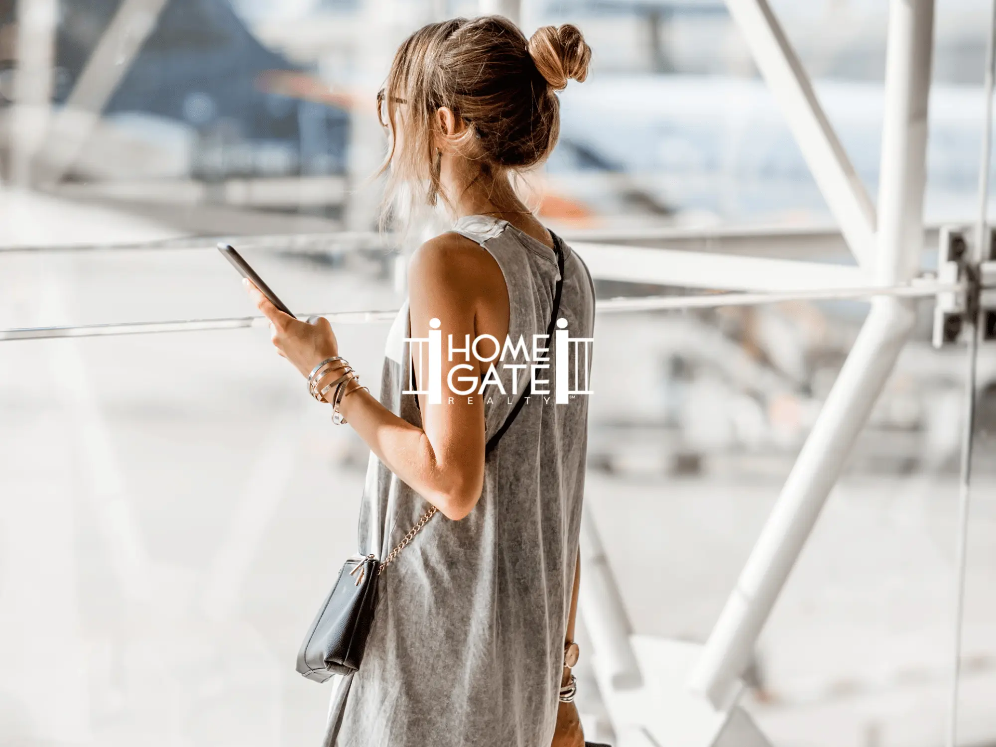 Reno-Tahoe International Airport’s $1B “MoreRNO” Expansion: What It Means for Northern Nevada