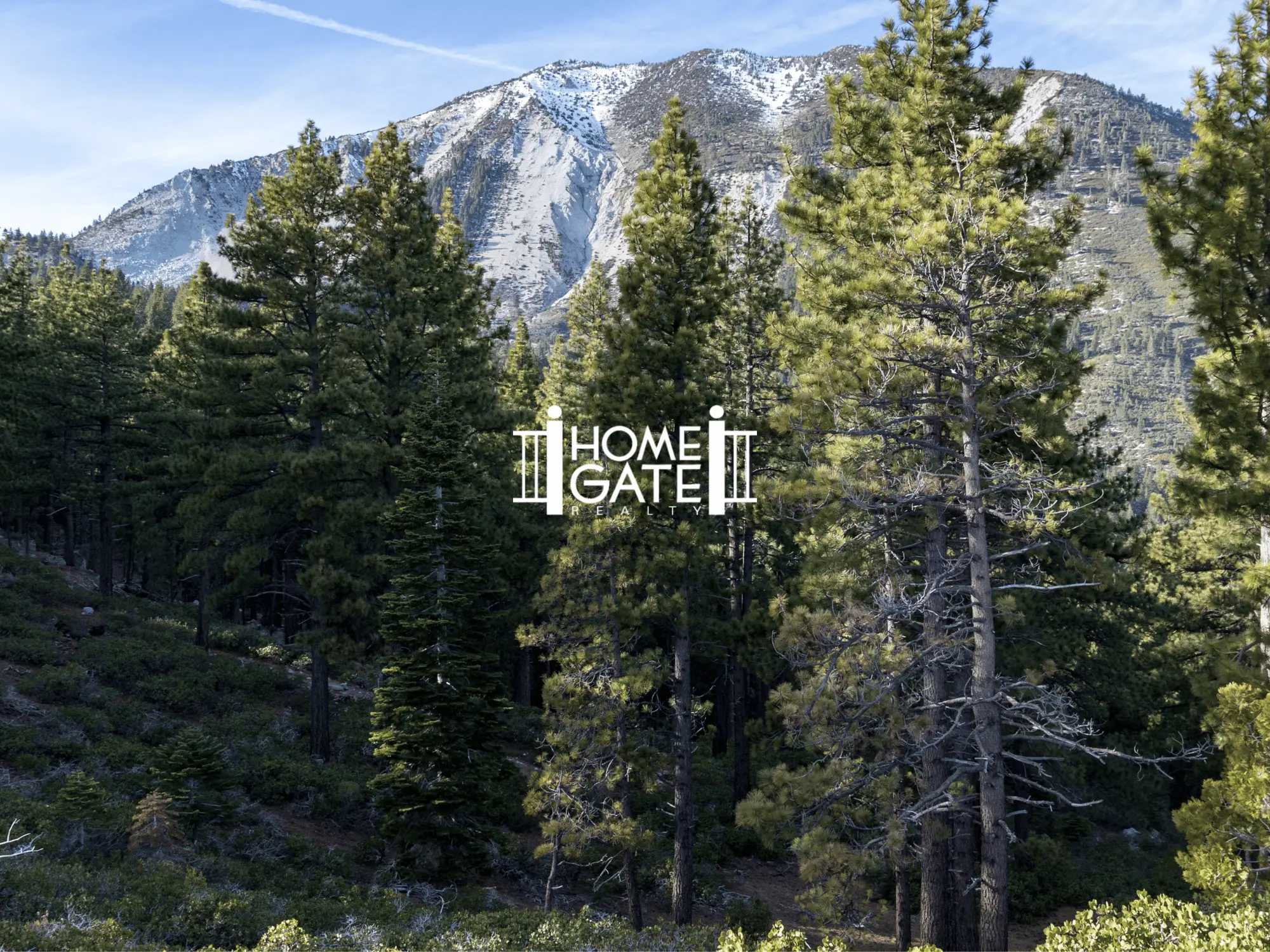 Callahan Ranch, Reno: Where Wide Open Space Meets Elevated Sierra Living