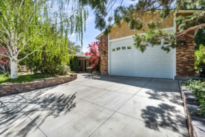 Under Contract in 5 Days: A Sanctuary in the Hills | The Story Behind 1720 Pass Drive, Reno NV 89509