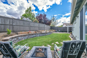 Just Listed: Curti Ranch Gem with Space, Warmth, and True Livability | 14010 Welsh Mountain Ct., Reno, NV 89521