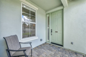 Just Listed: Curti Ranch Gem with Space, Warmth, and True Livability | 14010 Welsh Mountain Ct., Reno, NV 89521