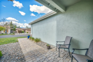 Just Listed: Curti Ranch Gem with Space, Warmth, and True Livability | 14010 Welsh Mountain Ct., Reno, NV 89521