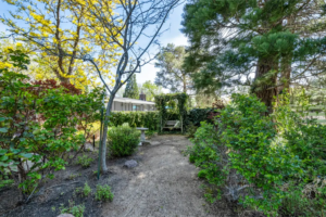 Under Contract in 5 Days: A Sanctuary in the Hills | The Story Behind 1720 Pass Drive, Reno NV 89509