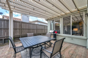 Just Listed: Curti Ranch Gem with Space, Warmth, and True Livability | 14010 Welsh Mountain Ct., Reno, NV 89521