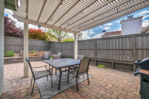 Just Listed: Curti Ranch Gem with Space, Warmth, and True Livability | 14010 Welsh Mountain Ct., Reno, NV 89521